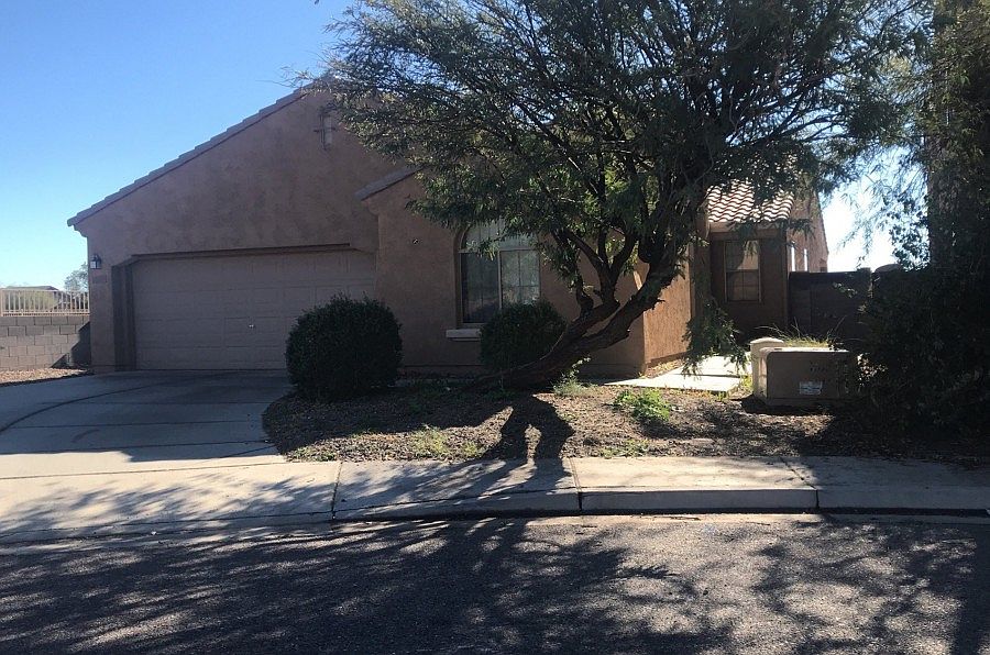 1st image of 1003 W Kachina Dr