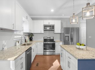 9693 W Ridge Trail Rd, Soddy Daisy, TN 37379