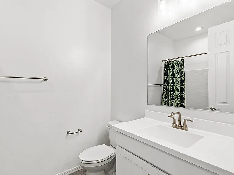 17770 W Running Deer Trl — Photo 20