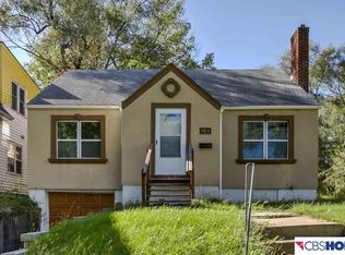 4744 N 38th St, Omaha, NE 68111