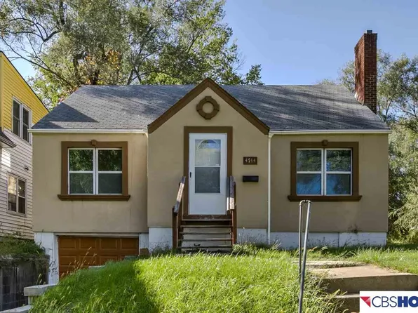 4744 N 38th St, Omaha, NE 68111