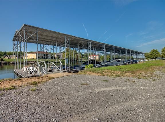 2nd image of 6 Harbor Cove Dr