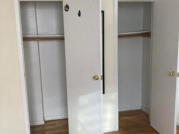 4th image of 605 W 156th St APT 46