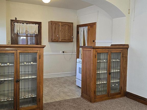 3rd image of 1620 18th Ave APT 26
