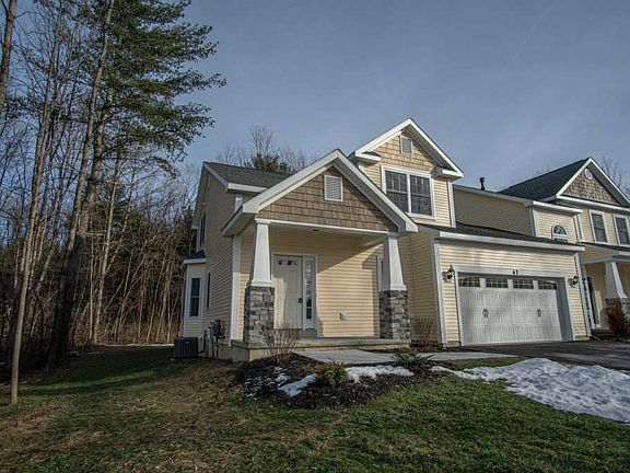5th image of 100-02 N Lancaster Ct #4