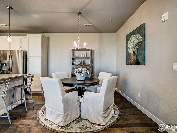 5th image of 4160 South Park Dr #100