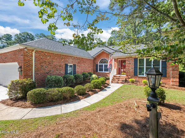 1737 Caracara Drive, New Bern, NC 28560