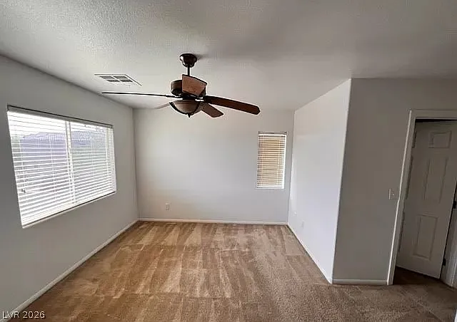 7496 Desert Lupine St — Photo 10