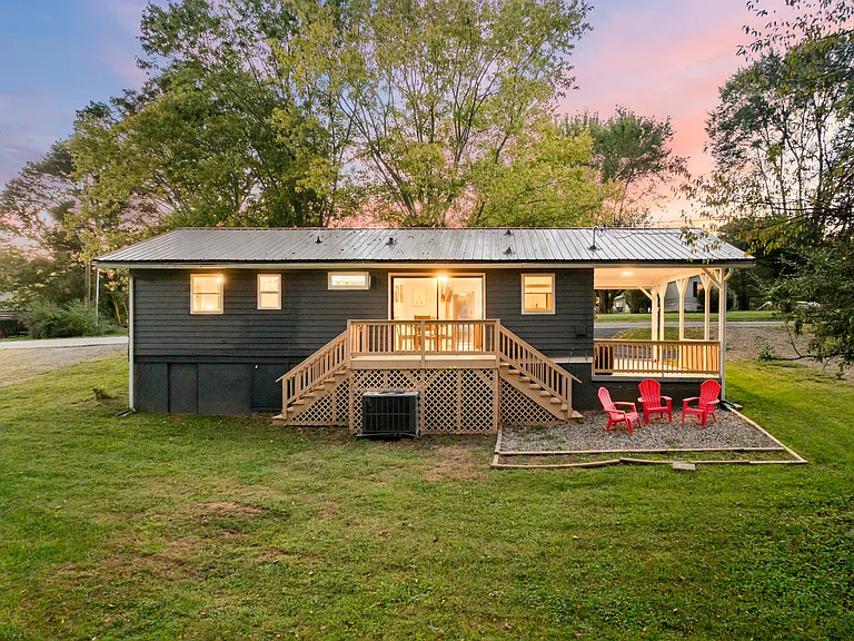482 Gorman Bridge Rd — Photo 23