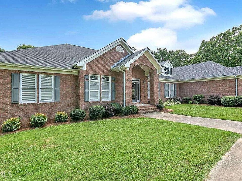 1595 New Hope Rd, Lawrenceville, GA 30045 MLS 10176601 Zillow