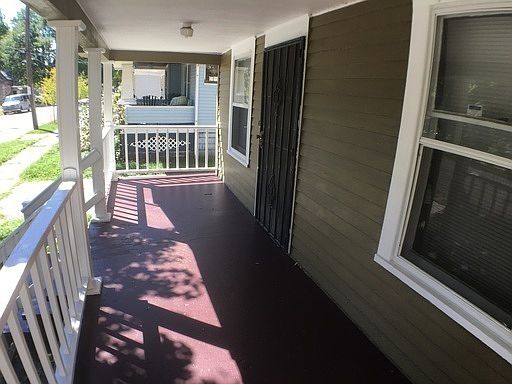 5th image of 3718 W 39th St