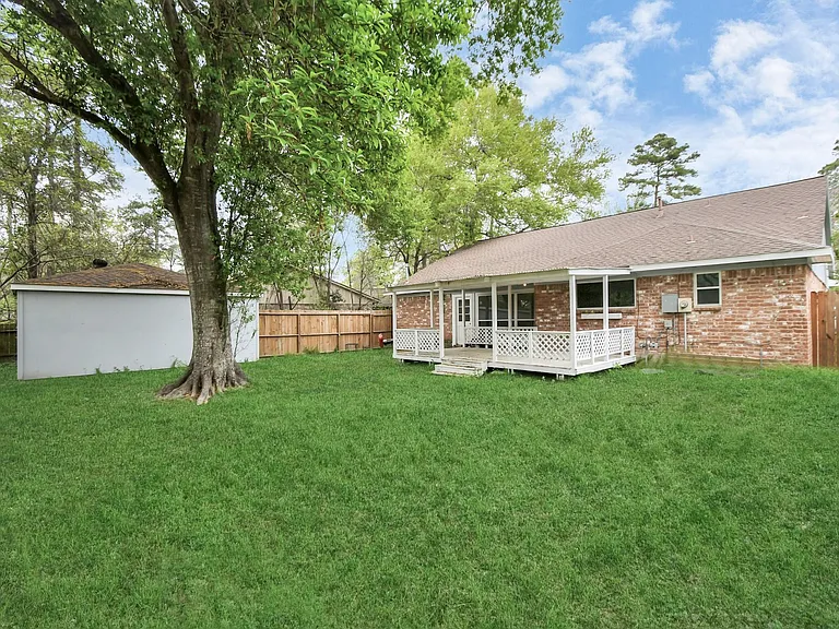 22723 Earlmist Dr — Photo 19