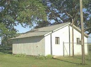 6052 Kankakee Rd, Walkerton, IN 46574