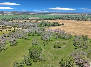 1100 Thriving Oak Dr, Fredericksburg, TX 78624