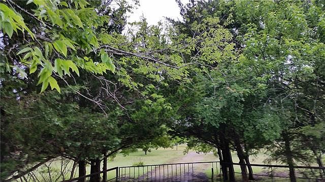 2nd image of 7067 County Road 202