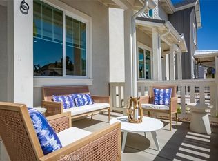 1122 Tiburon Way, San Luis Obispo, CA 93401