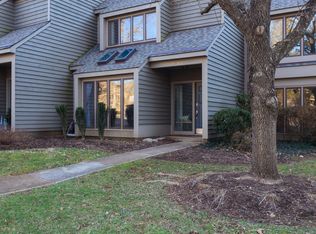 12409 New Point Dr, Henrico, VA 23233