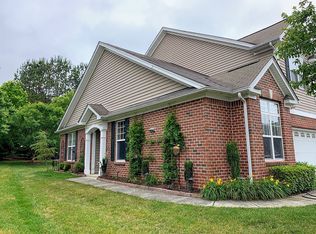 250 Churchview St, Cary, NC 27513