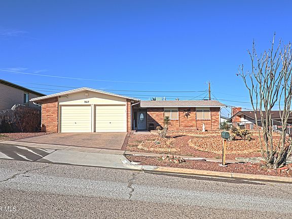 2nd image of 3617 Gemini St