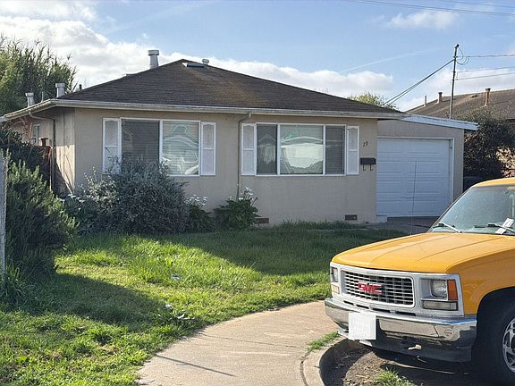 3rd image of 29 Dawson St