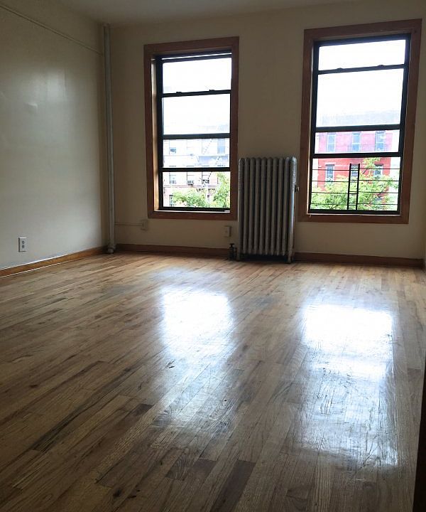1st image of 60 W 129th St APT 3C