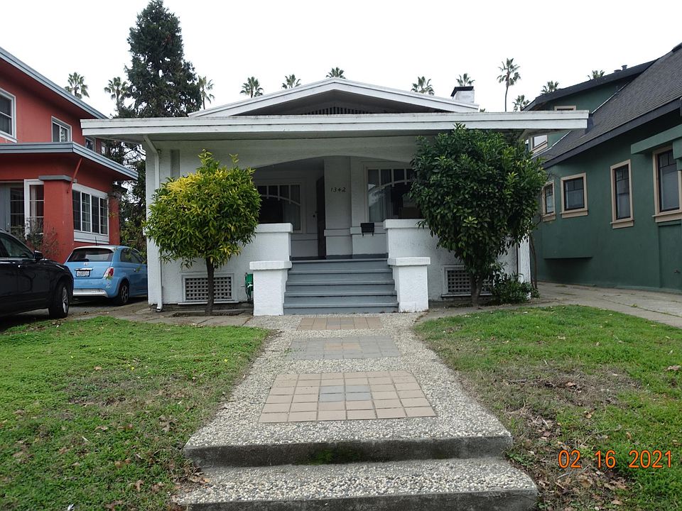 1st image of 1342 8th St