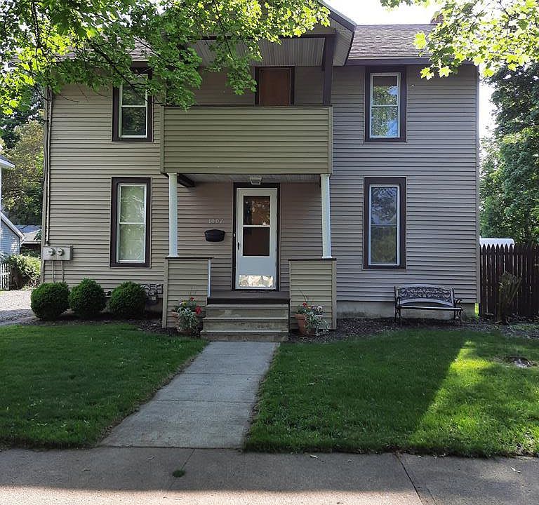 1st image of 1007 Lincoln St