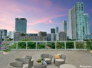 321 NE 26th St #519, Miami, FL 33137