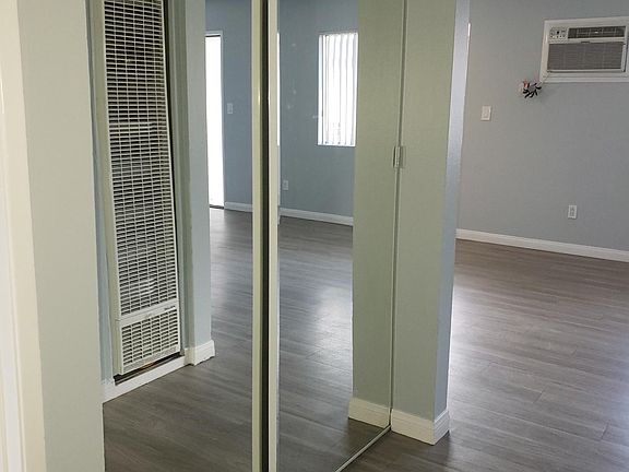 2nd image of 21024 Bryant St #7