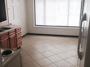 4106 Clifton Glendale Rd, Spartanburg, SC 29307