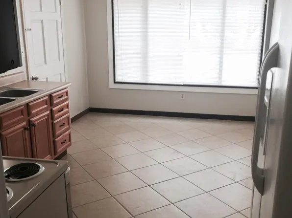 4106 Clifton Glendale Rd, Spartanburg, SC 29307