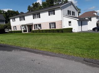 3200 Oak Ave APT 1, Scranton, PA 18505