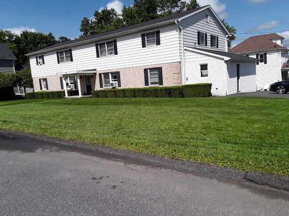3200 Oak Ave APT 1
