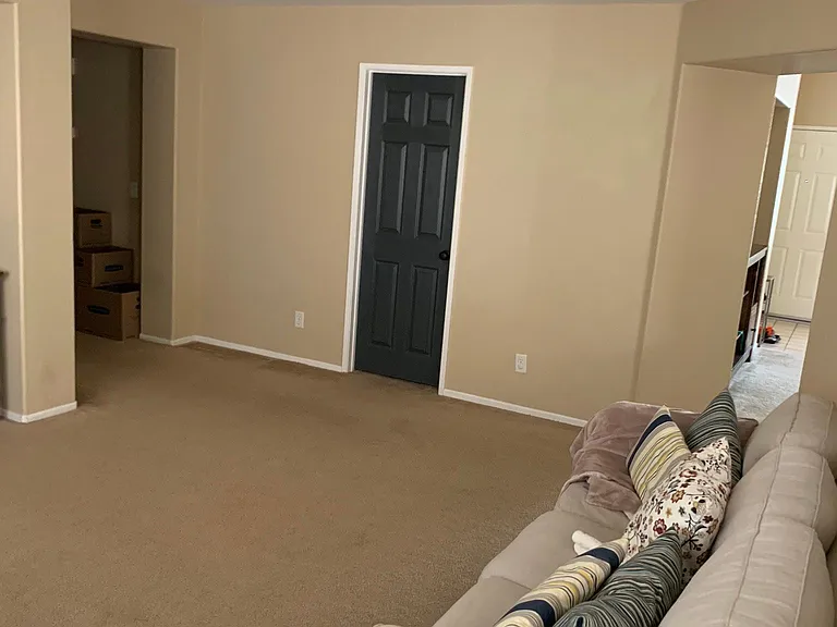 3367 Desert Cloud Ave — Photo 2