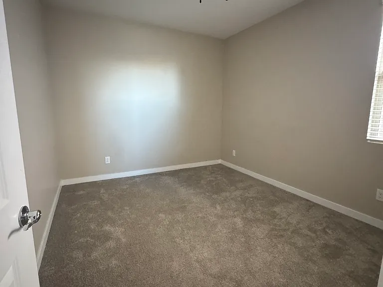 17016 W Cavedale Dr — Photo 5