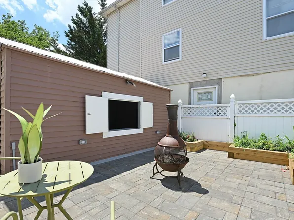 23 Concord Street image 18 of 18