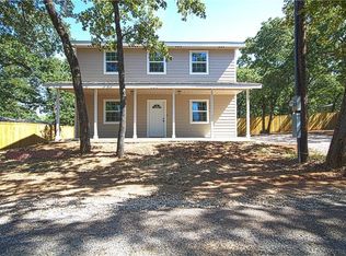 396 El Tesoro St, Alvarado, TX 76009