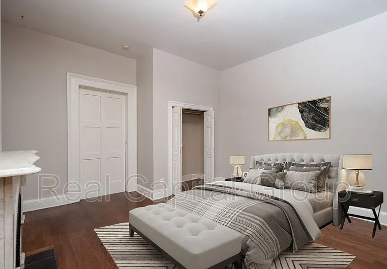 347 Hudson Ave #1 — Photo 15