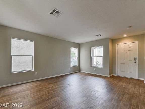 3rd image of 4991 Secret Rock St