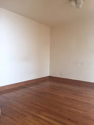 Rented by A D Shaye Realty Group  | media 9