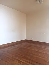 Rented by A D Shaye Realty Group 