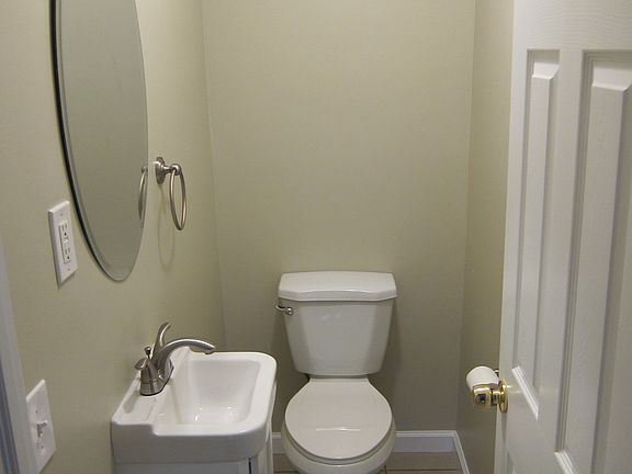 4th image of 5083 Mellwood Dr