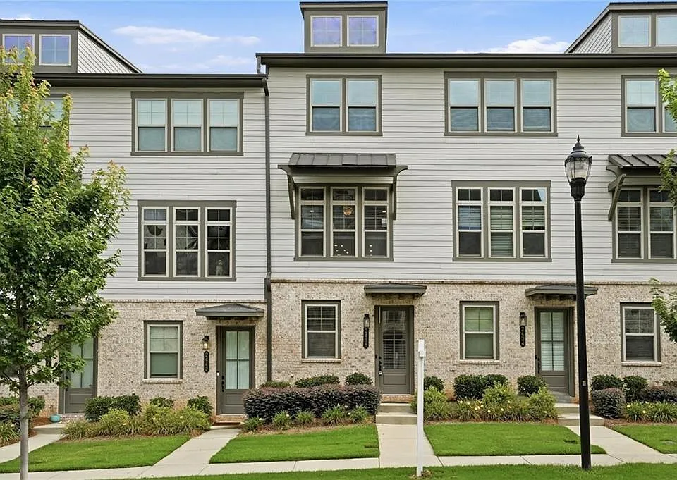 2438 Figaro Dr