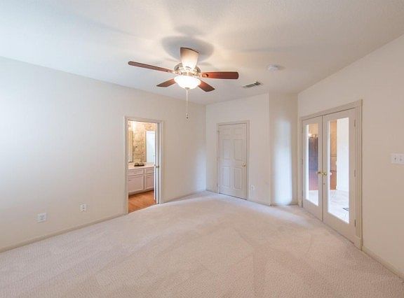 4th image of 4514 Cypress Pond Ct