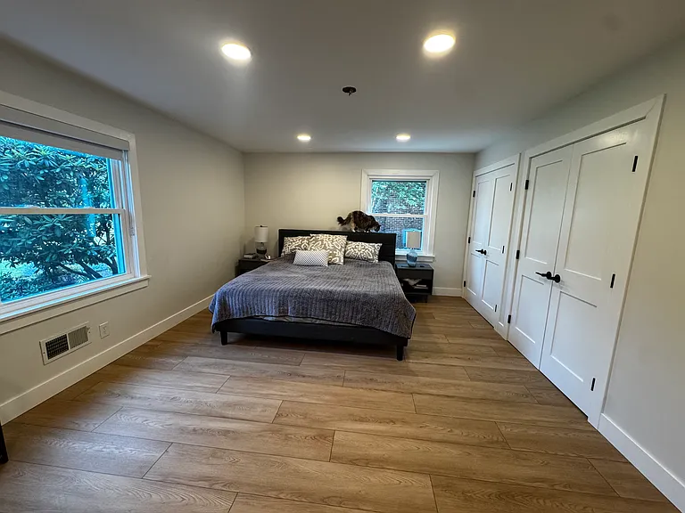 130 Chews Landing Rd — Photo 21