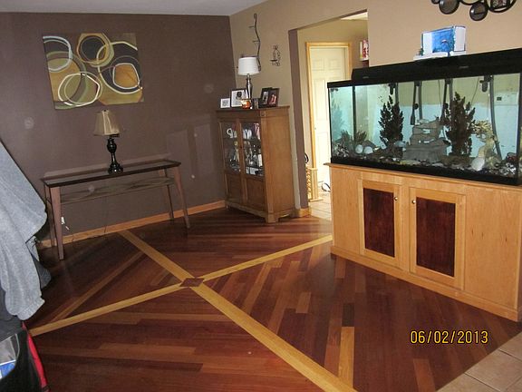 3rd image of 1480 Schooner Ln