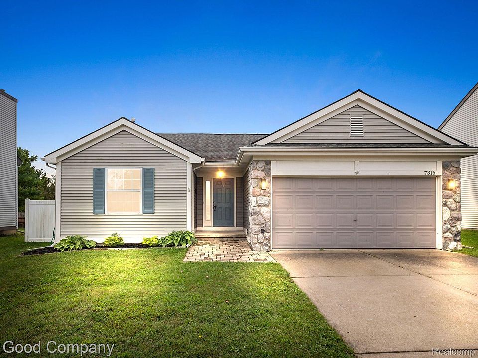 1st image of 7316 Cypress Pointe Dr
