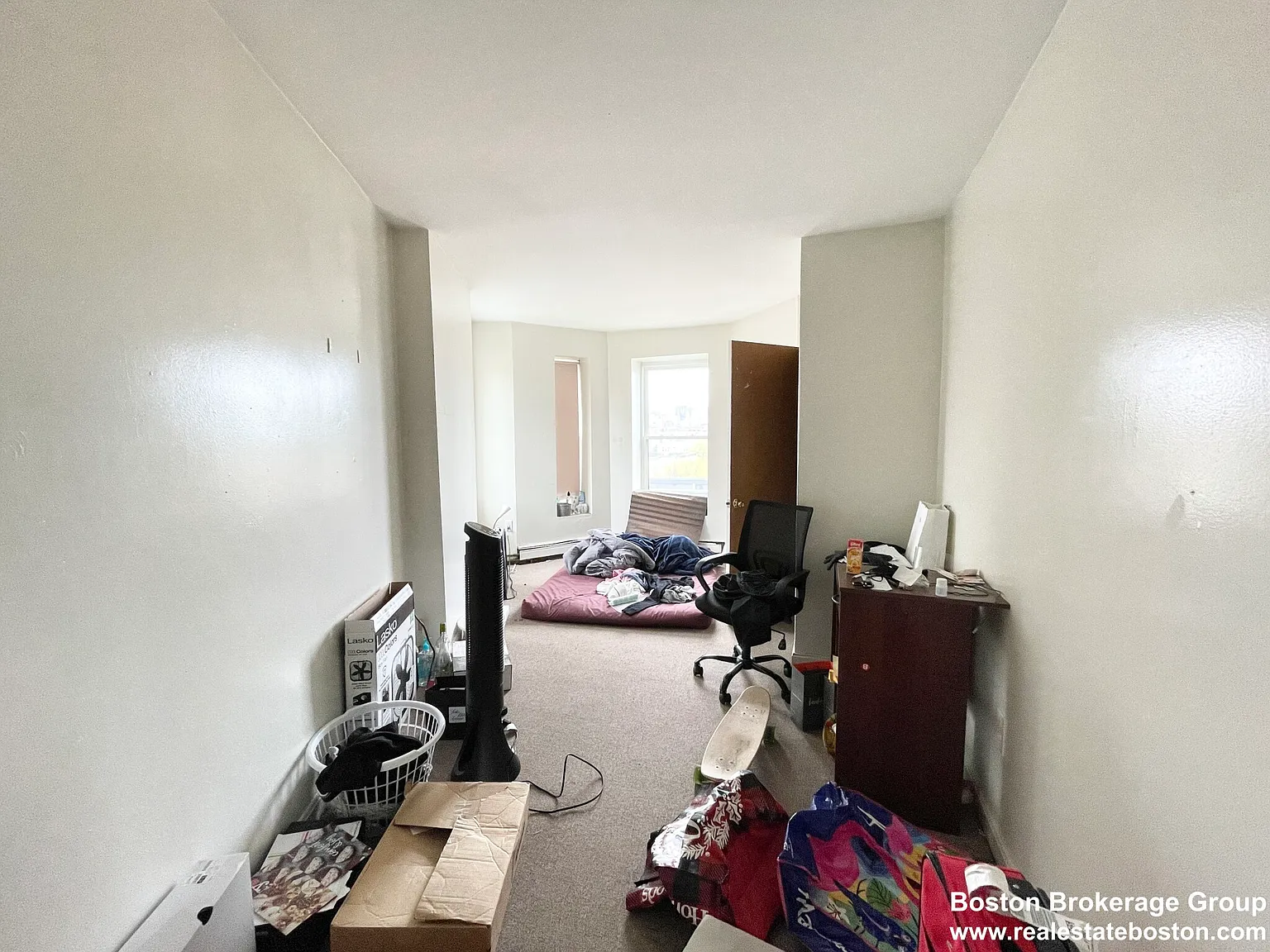 3 bed, 1.0 bath, $3,000 — Photo 4