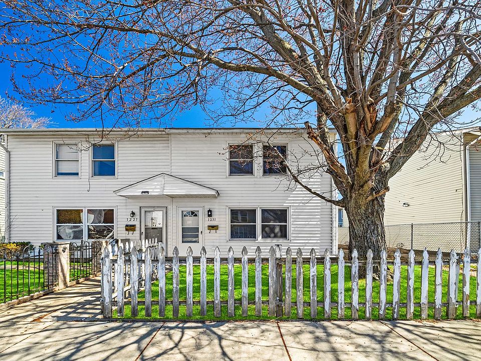 1st image of 1231 Tobin Ct