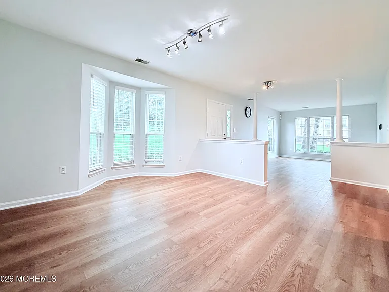1 Whitemarsh Dr — Photo 9
